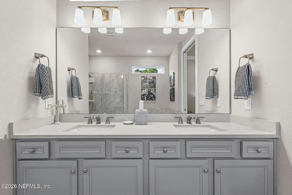 225 Woodgate Drive Ponte Vedra FL 32081