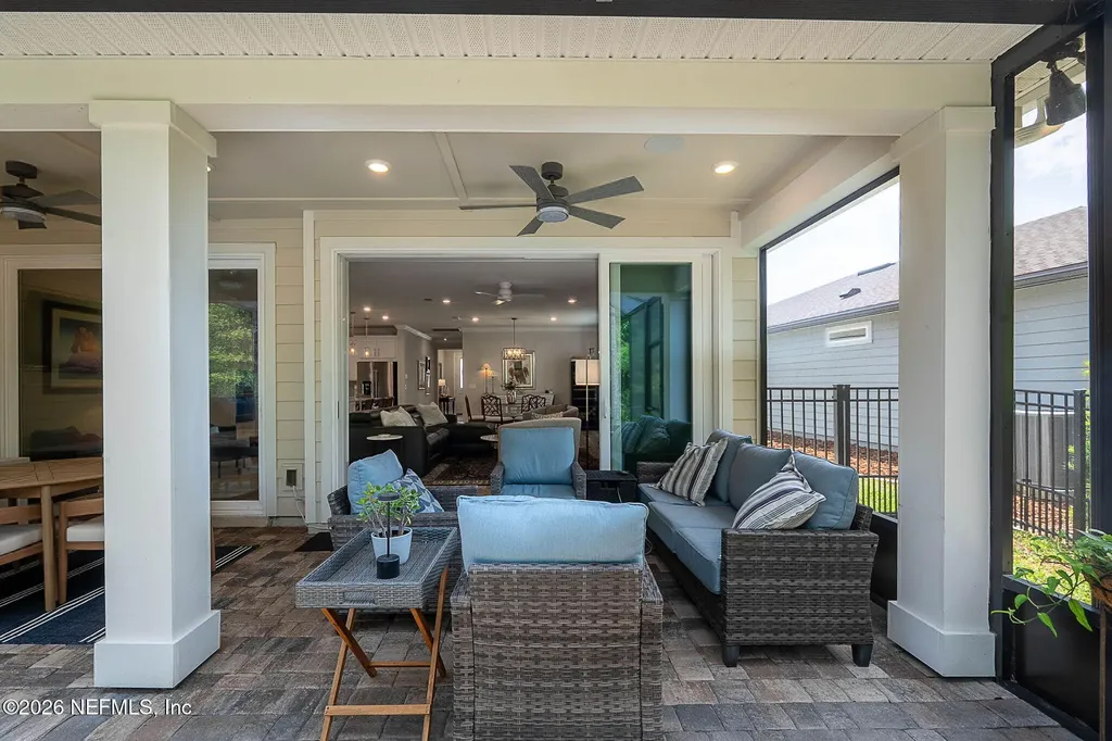 225 Woodgate Drive Ponte Vedra FL 32081