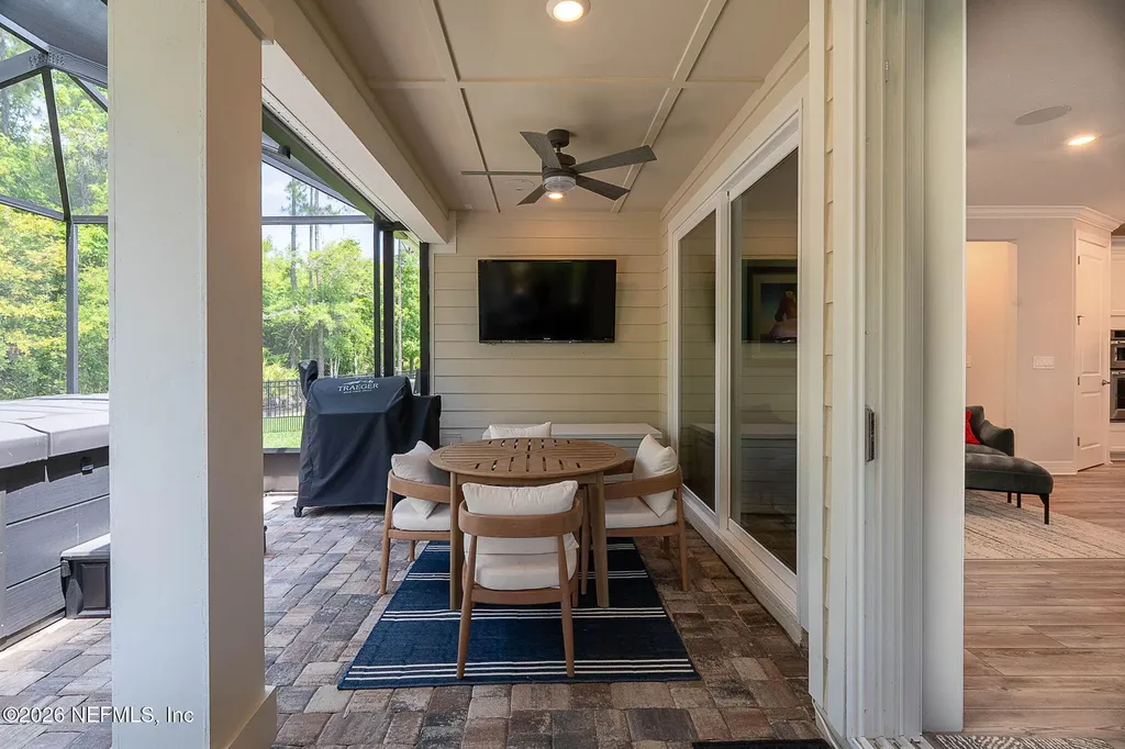225 Woodgate Drive Ponte Vedra FL 32081