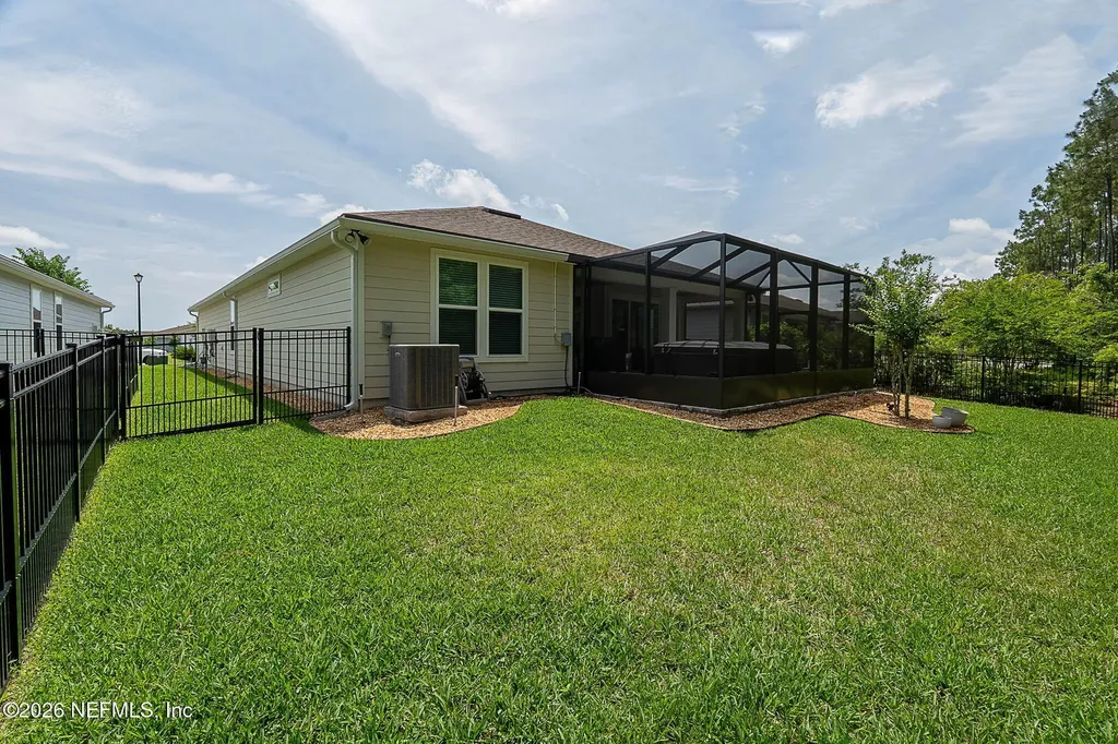 225 Woodgate Drive Ponte Vedra FL 32081