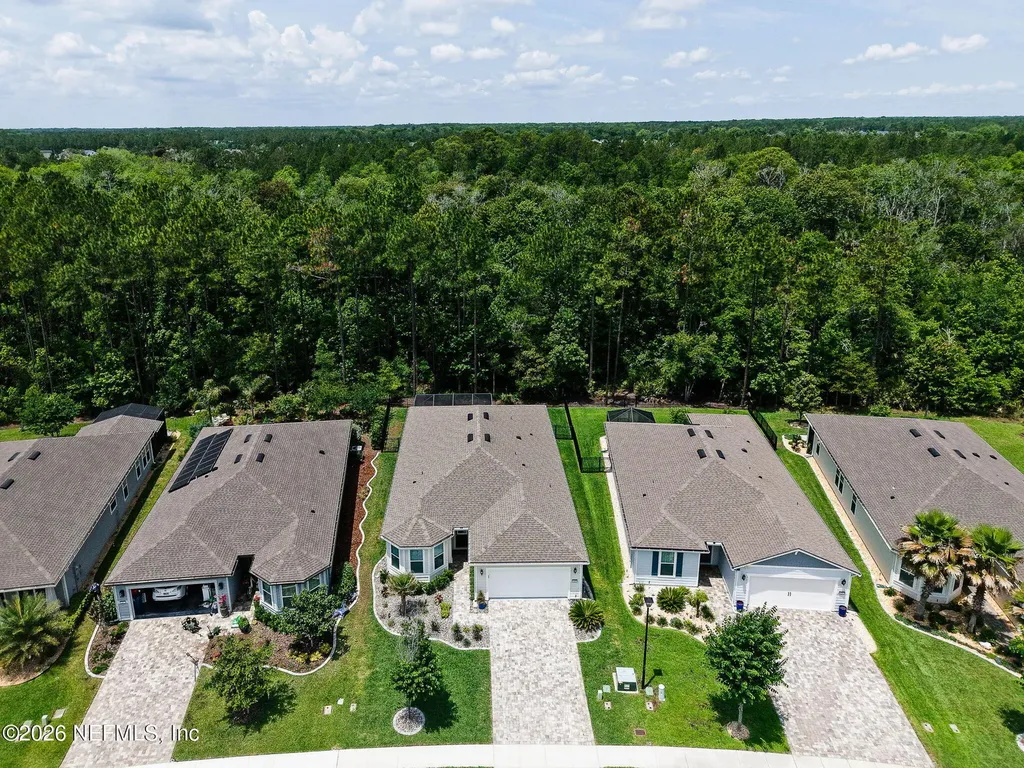 225 Woodgate Drive Ponte Vedra FL 32081