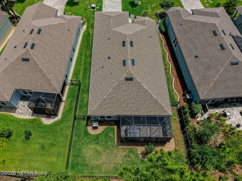 225 Woodgate Drive Ponte Vedra FL 32081