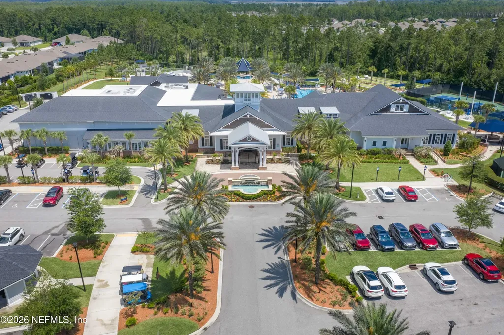 225 Woodgate Drive Ponte Vedra FL 32081