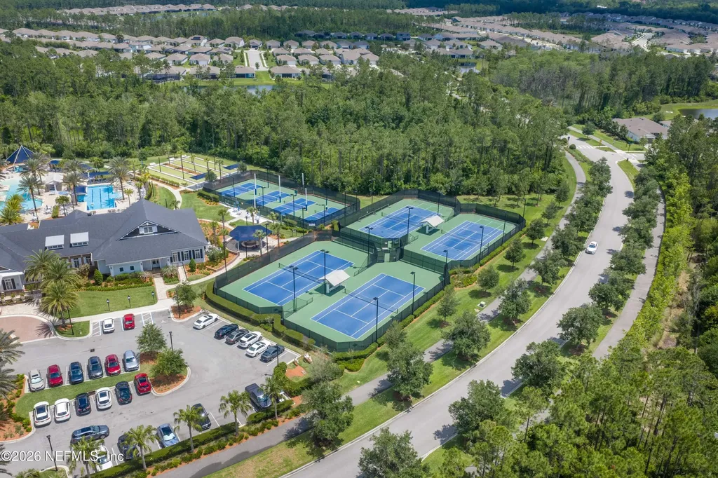 225 Woodgate Drive Ponte Vedra FL 32081