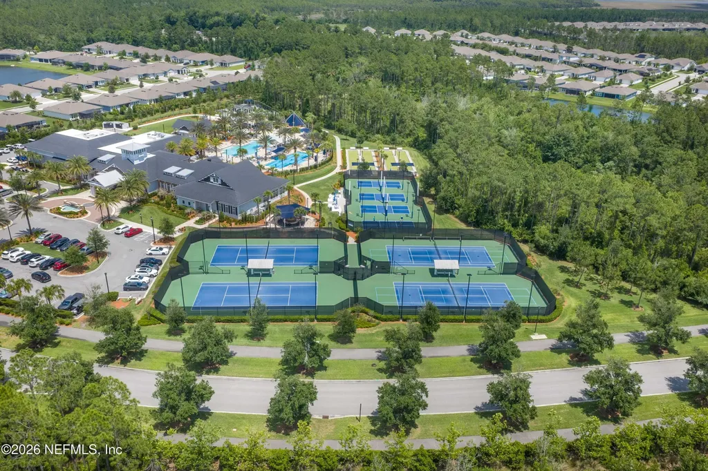 225 Woodgate Drive Ponte Vedra FL 32081