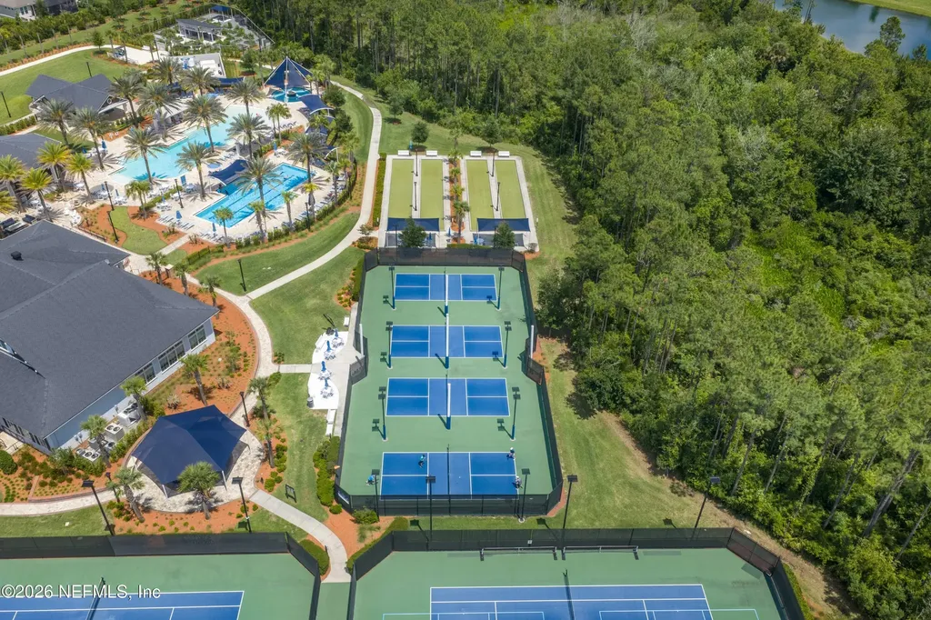 225 Woodgate Drive Ponte Vedra FL 32081