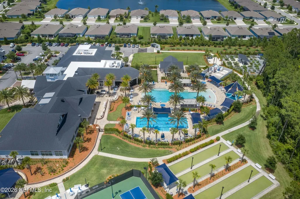 225 Woodgate Drive Ponte Vedra FL 32081