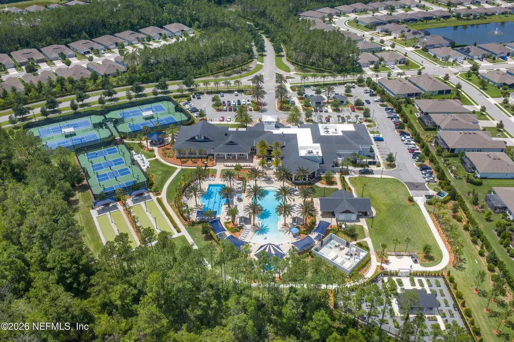 225 Woodgate Drive Ponte Vedra FL 32081