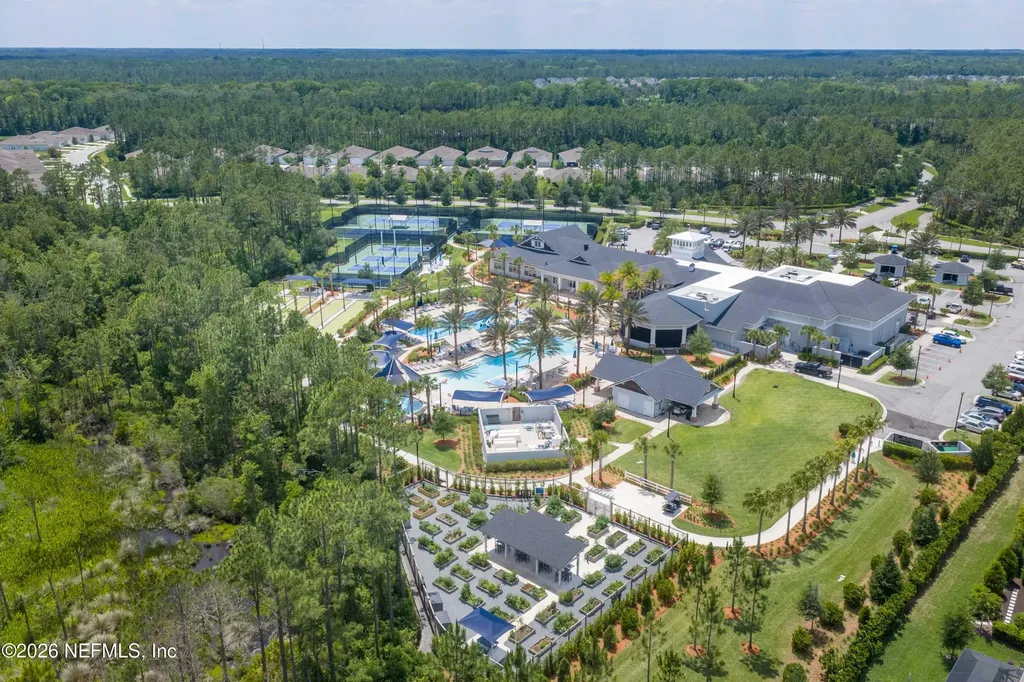 225 Woodgate Drive Ponte Vedra FL 32081