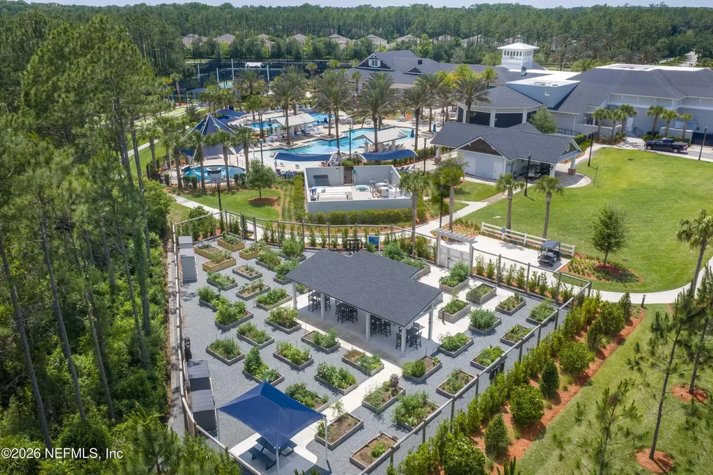 225 Woodgate Drive Ponte Vedra FL 32081