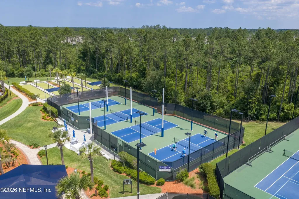 225 Woodgate Drive Ponte Vedra FL 32081