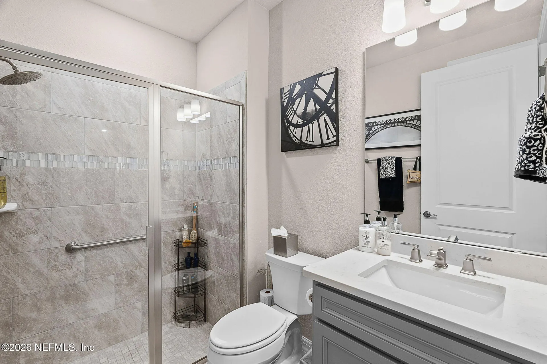 225 Woodgate Drive Ponte Vedra FL 32081