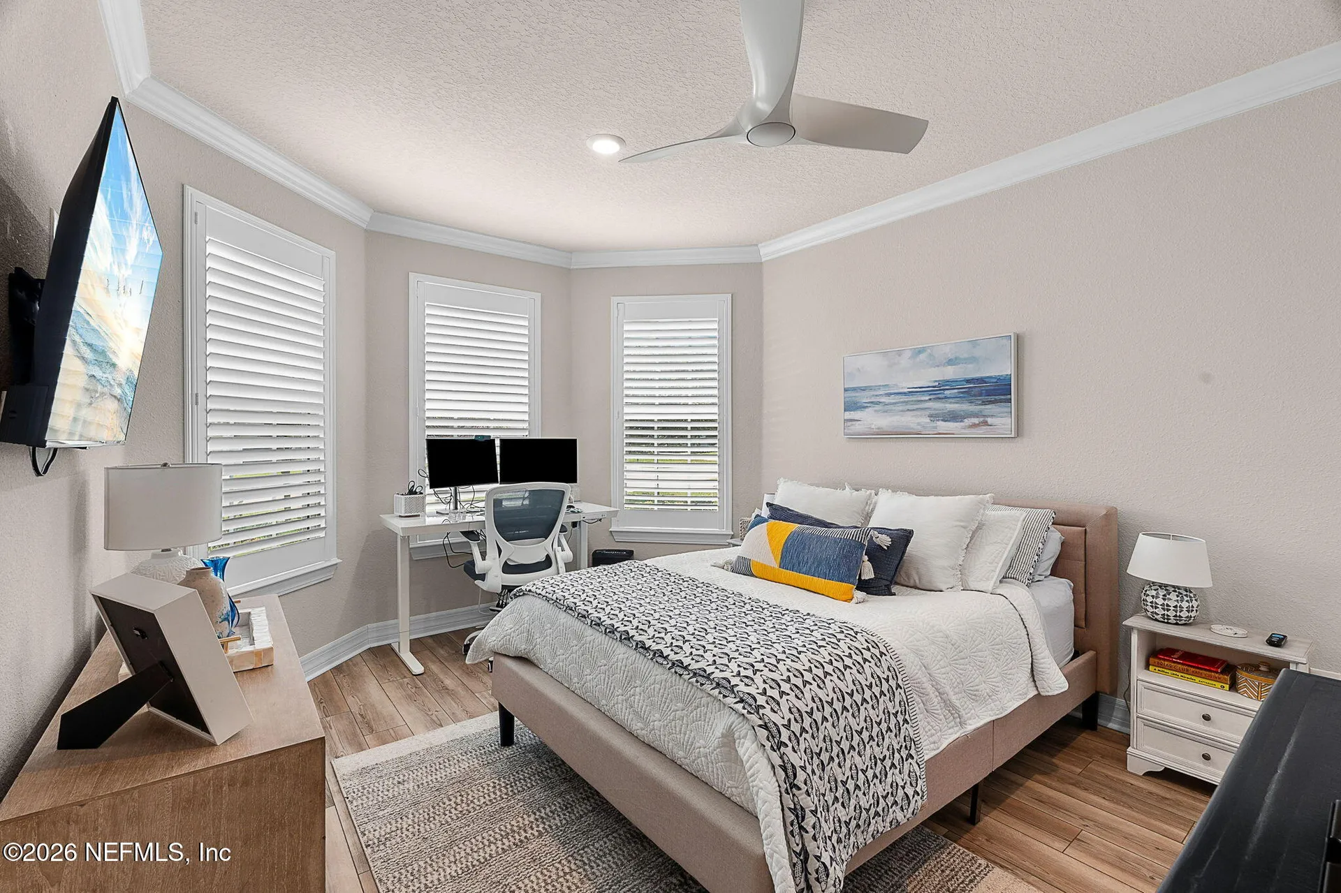 225 Woodgate Drive Ponte Vedra FL 32081