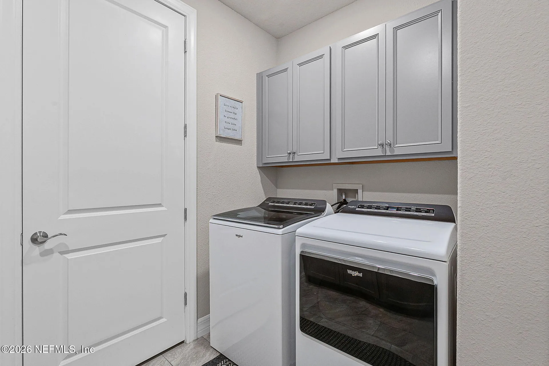 225 Woodgate Drive Ponte Vedra FL 32081