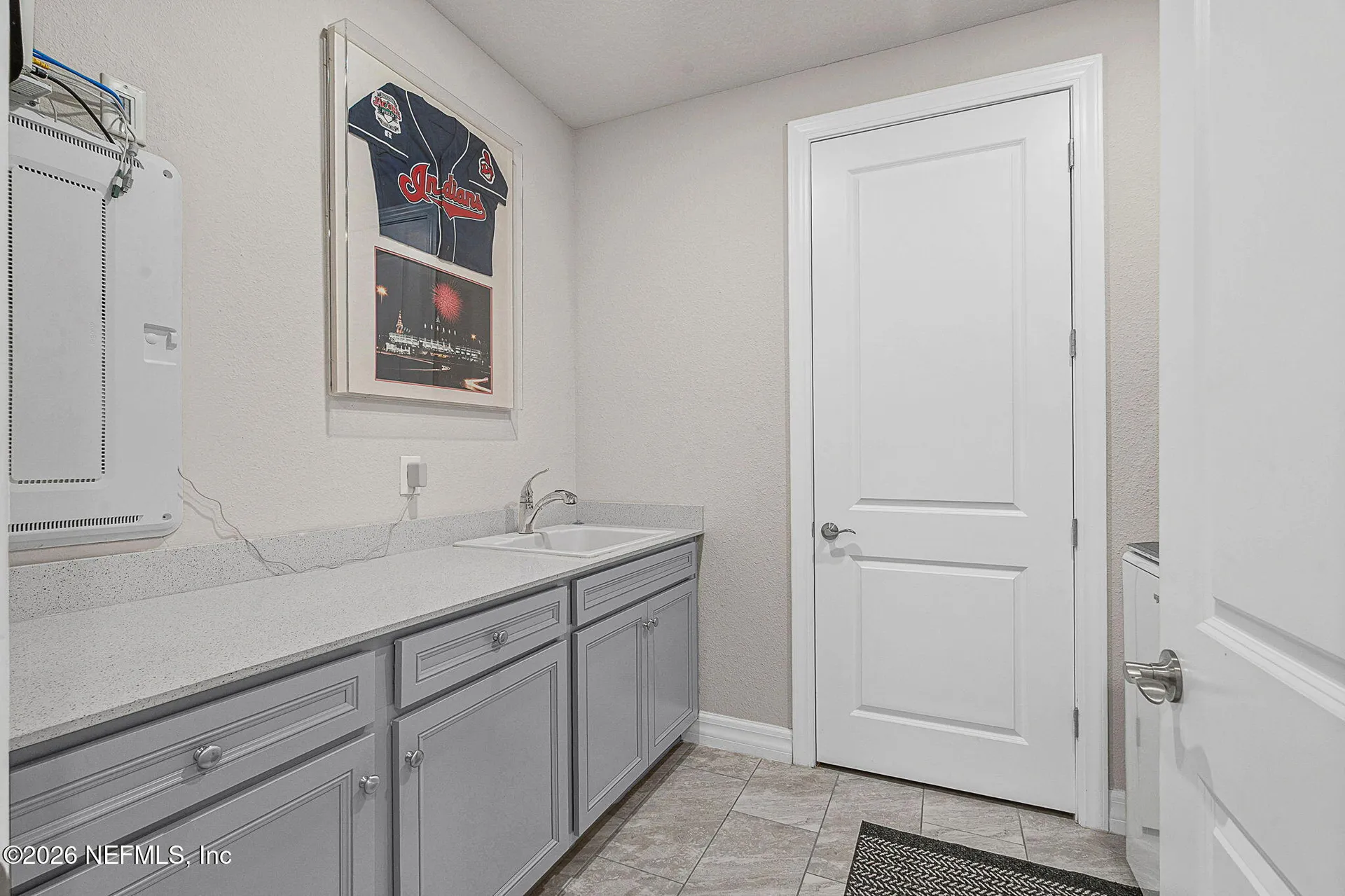 225 Woodgate Drive Ponte Vedra FL 32081