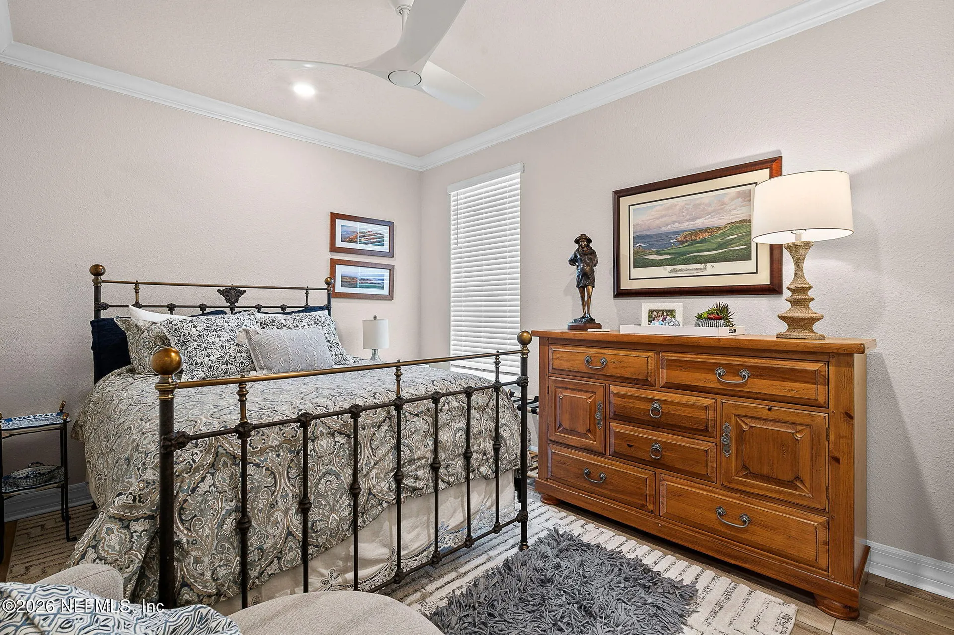 225 Woodgate Drive Ponte Vedra FL 32081