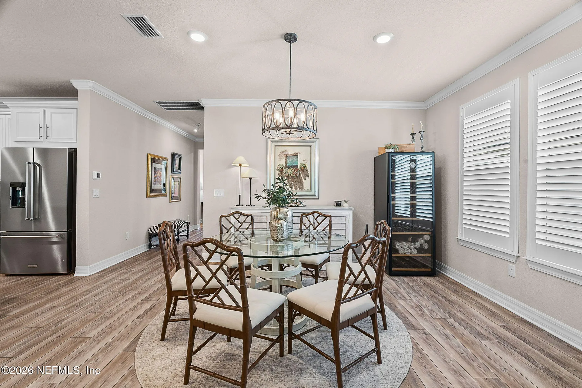 225 Woodgate Drive Ponte Vedra FL 32081
