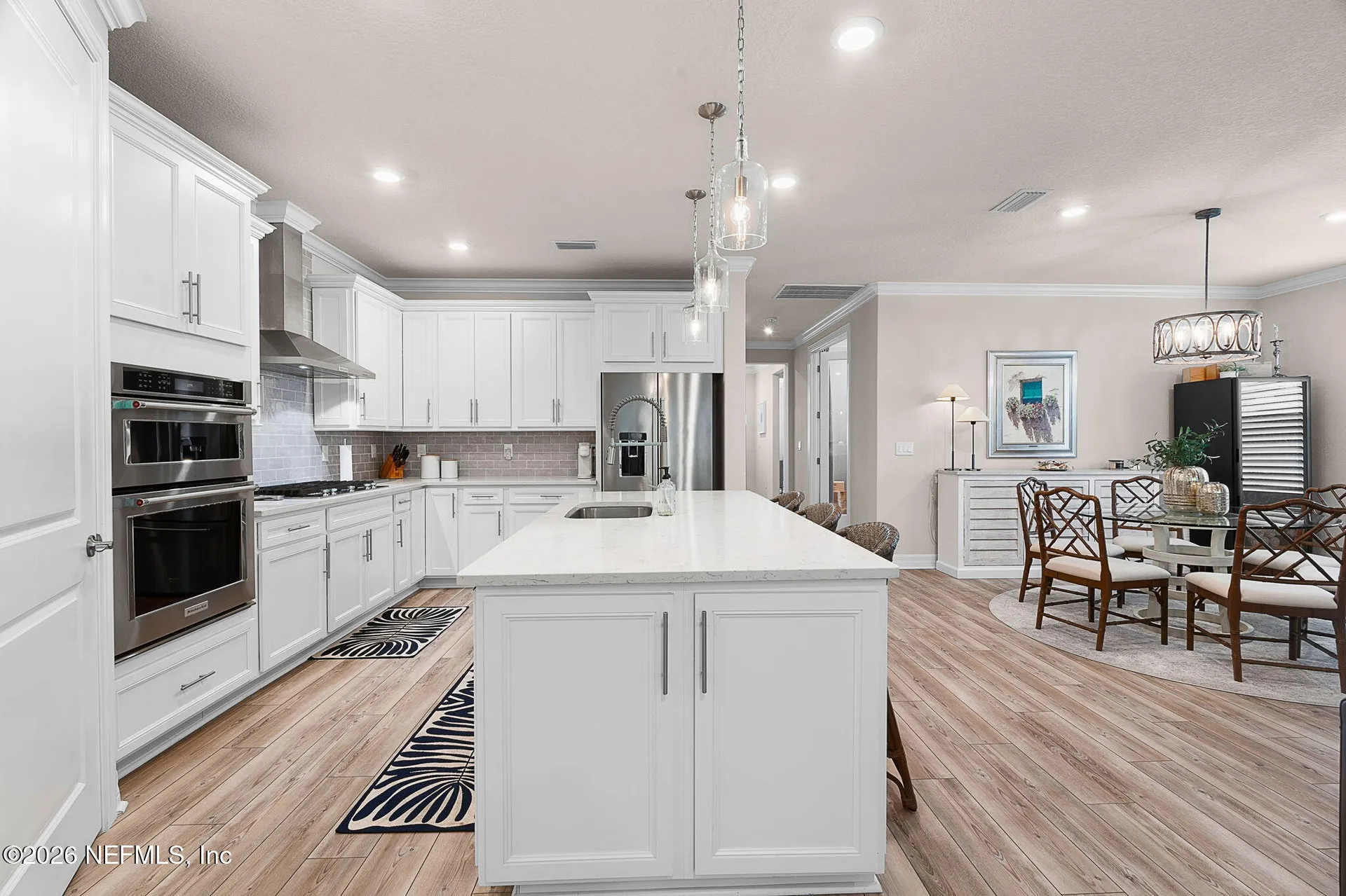 225 Woodgate Drive Ponte Vedra FL 32081