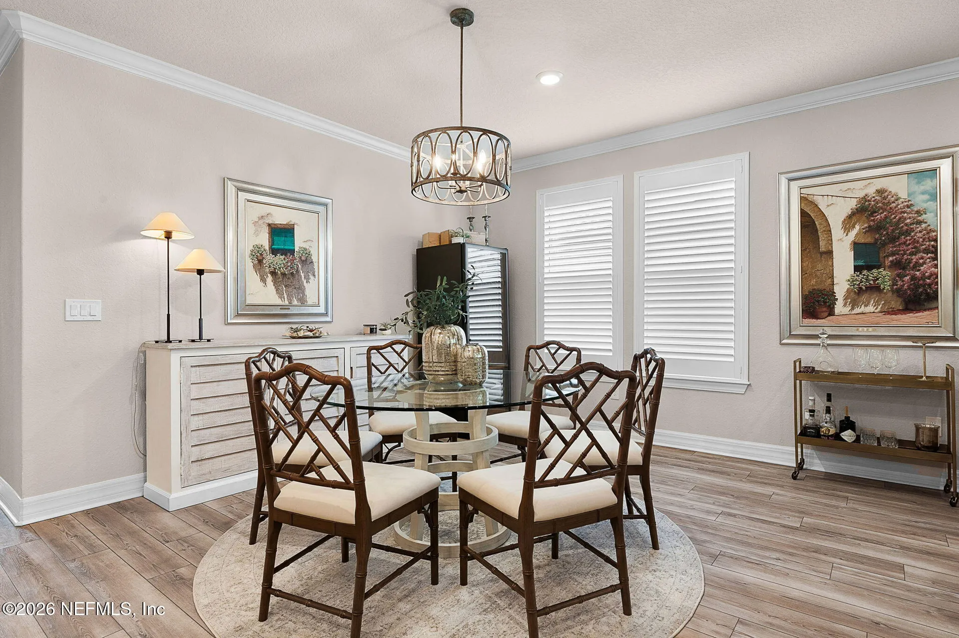 225 Woodgate Drive Ponte Vedra FL 32081