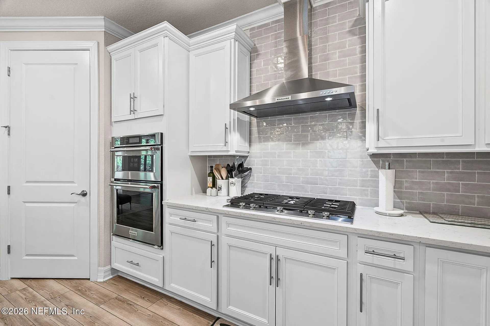 225 Woodgate Drive Ponte Vedra FL 32081