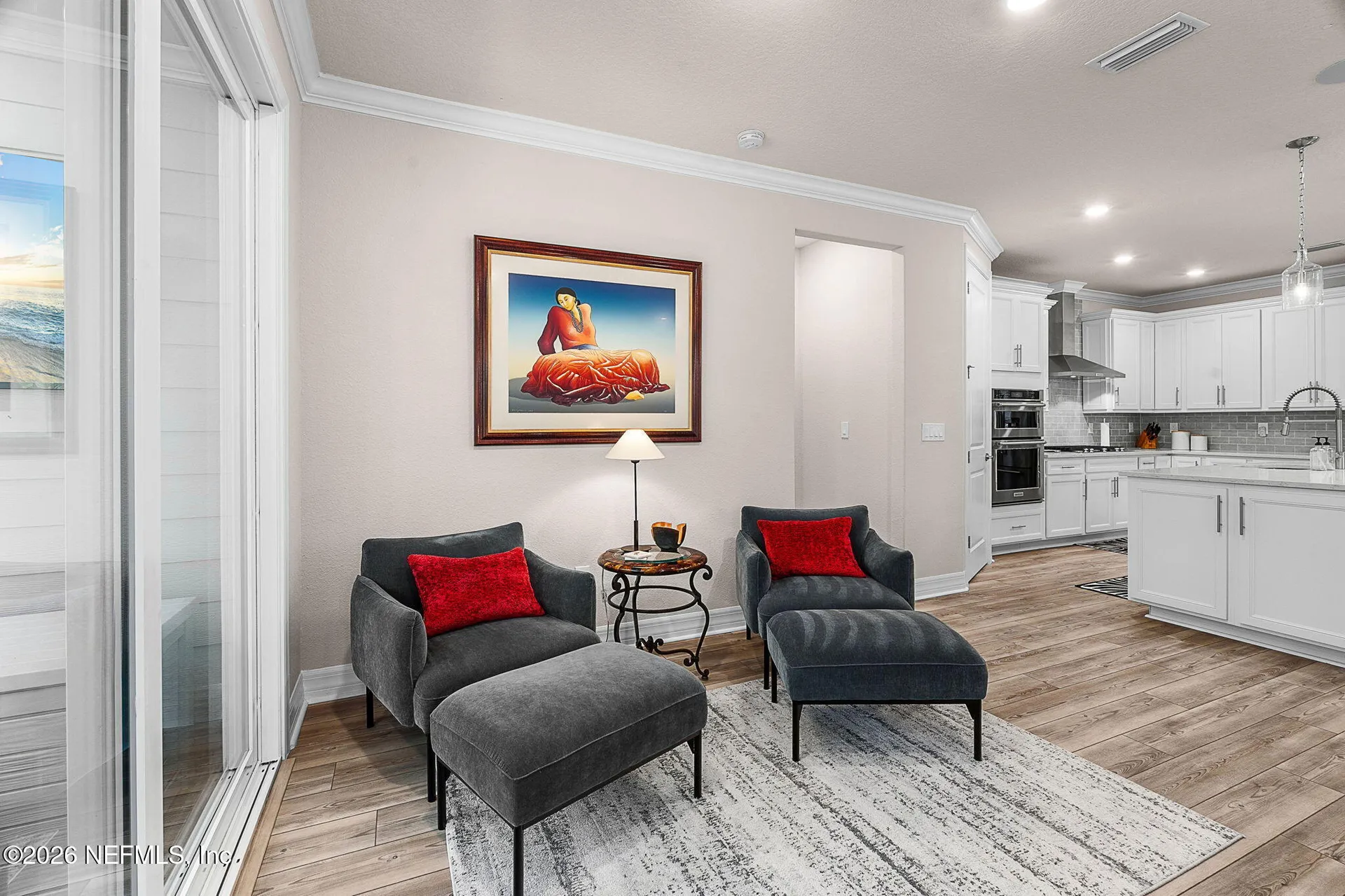 225 Woodgate Drive Ponte Vedra FL 32081