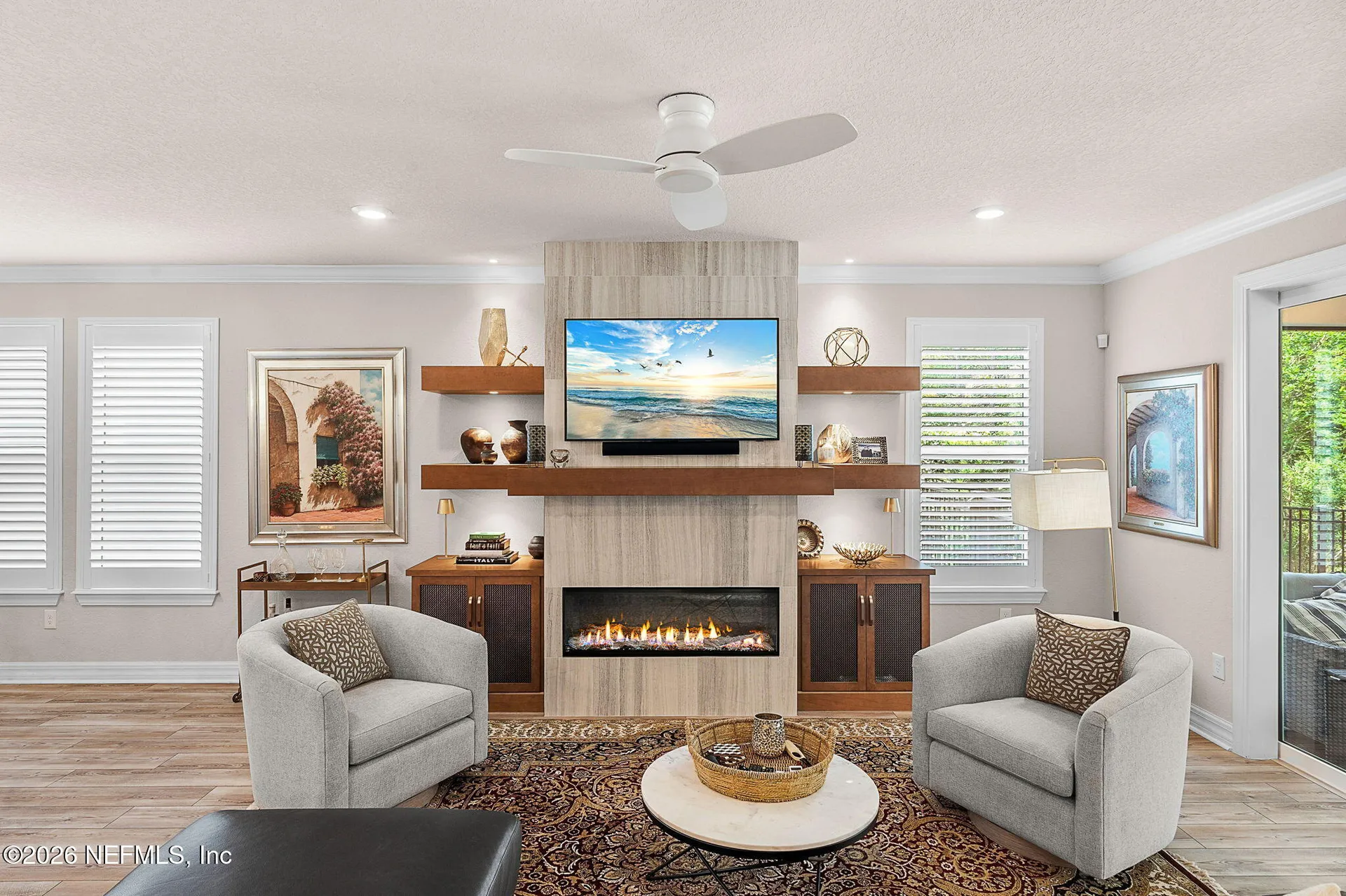 225 Woodgate Drive Ponte Vedra FL 32081