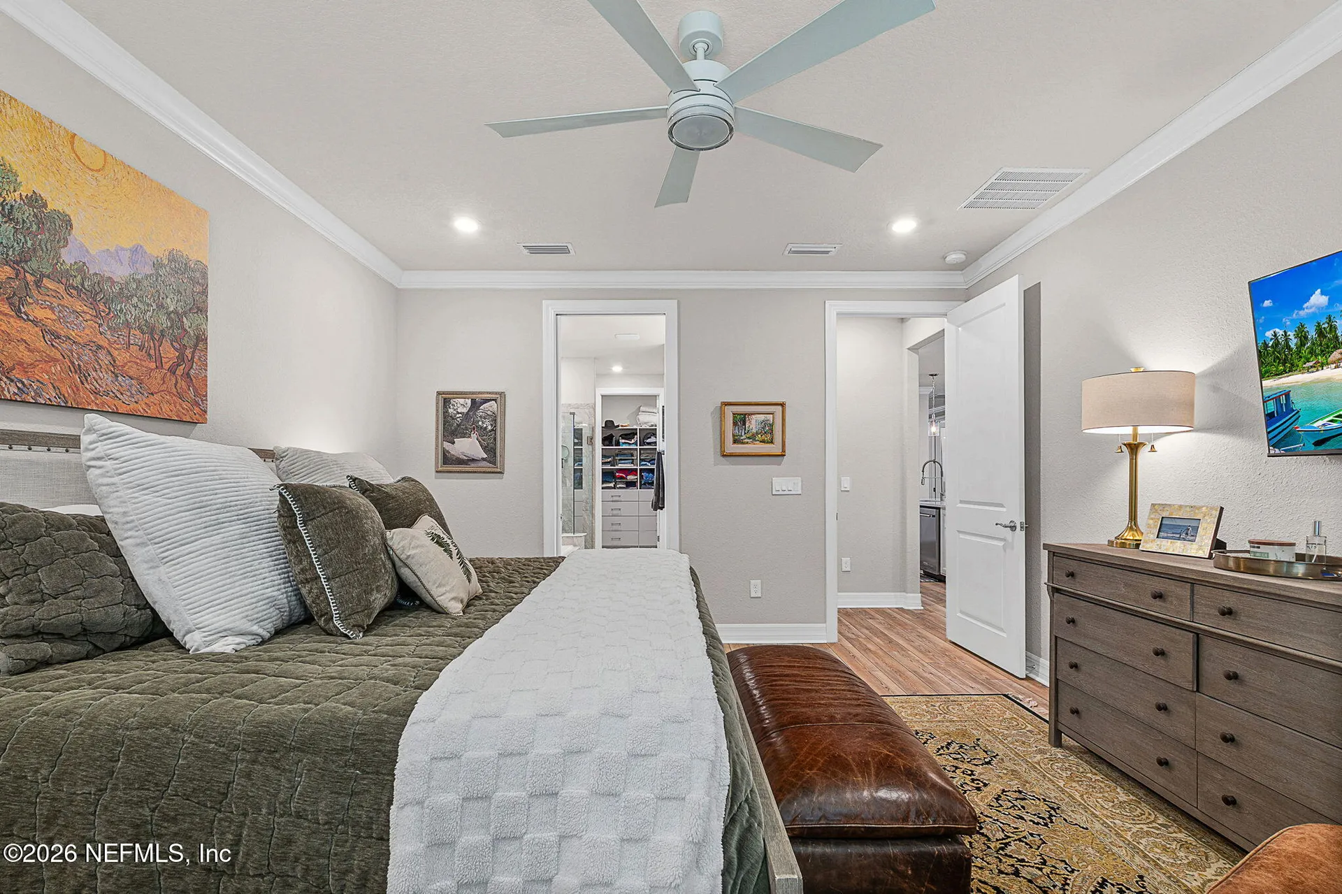 225 Woodgate Drive Ponte Vedra FL 32081