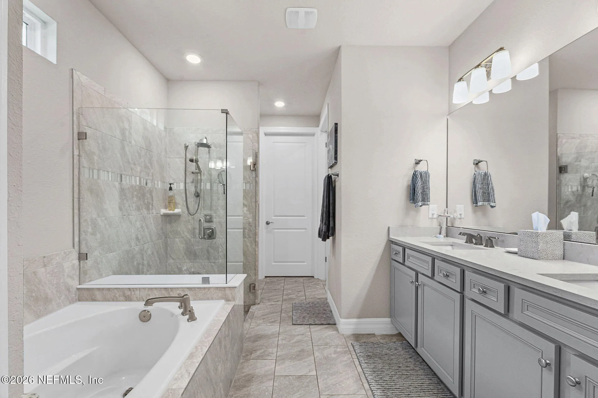 225 Woodgate Drive Ponte Vedra FL 32081