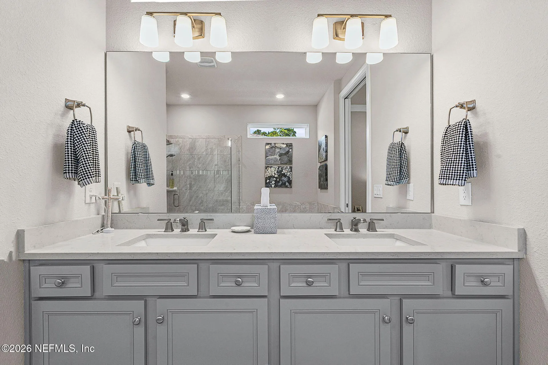225 Woodgate Drive Ponte Vedra FL 32081