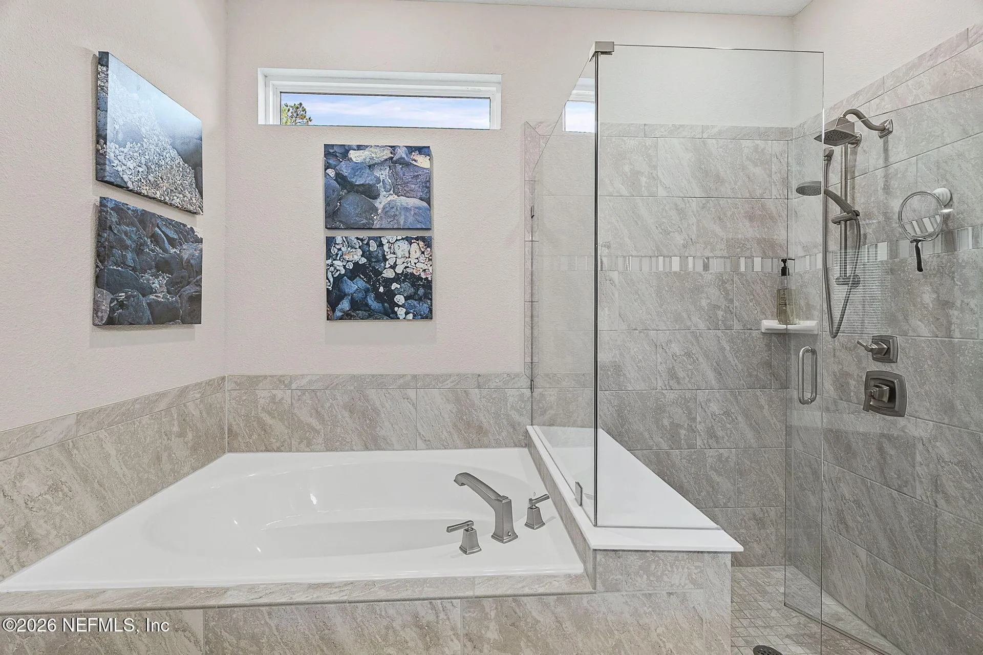 225 Woodgate Drive Ponte Vedra FL 32081