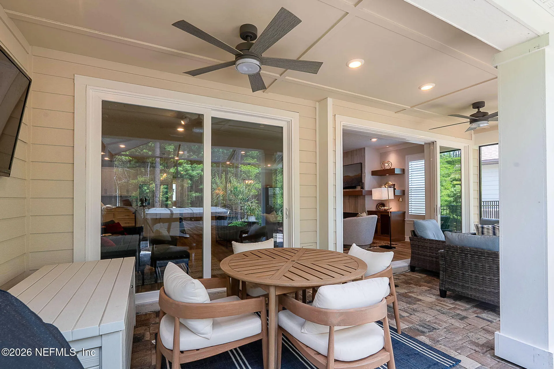 225 Woodgate Drive Ponte Vedra FL 32081