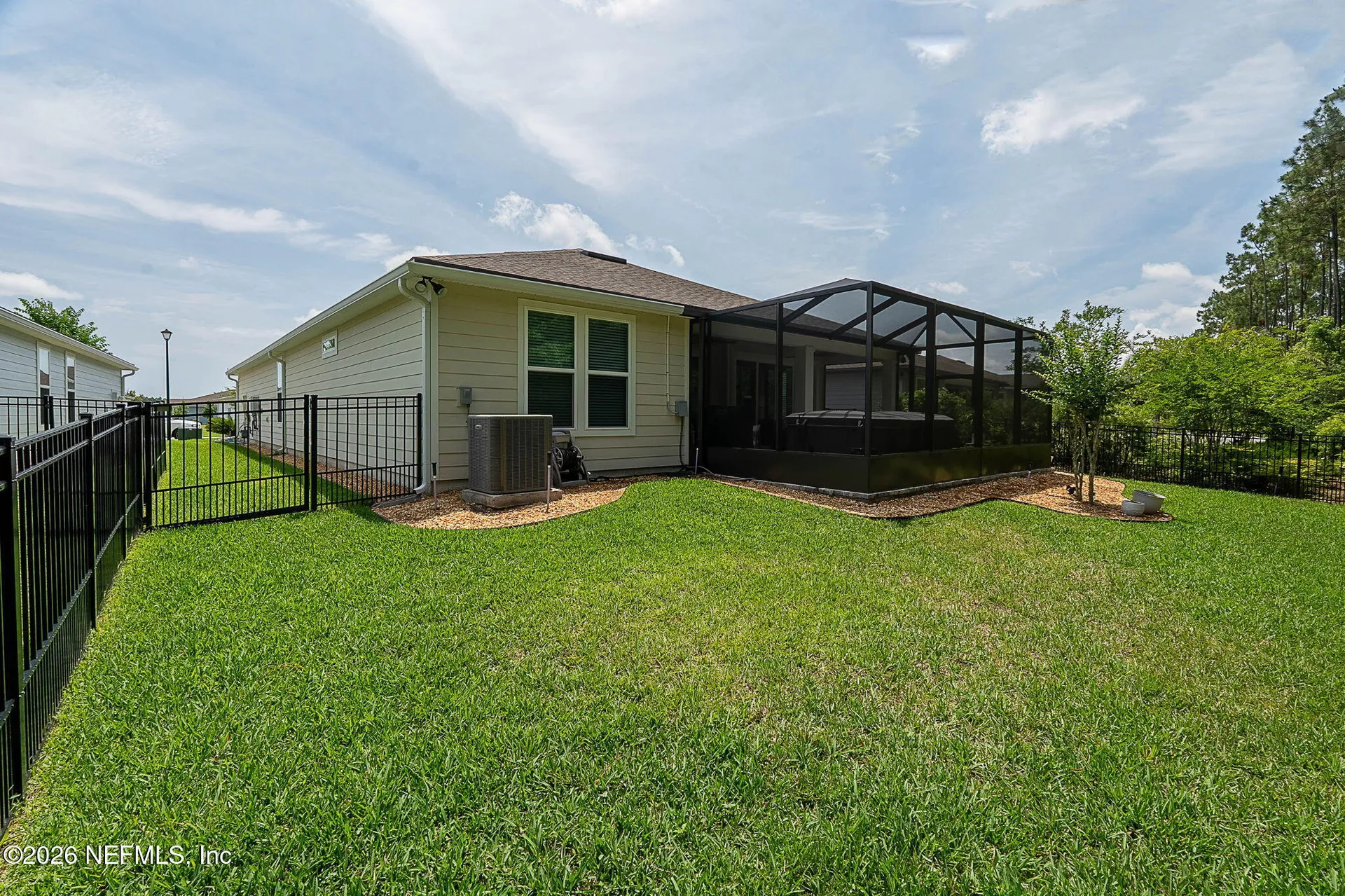 225 Woodgate Drive Ponte Vedra FL 32081