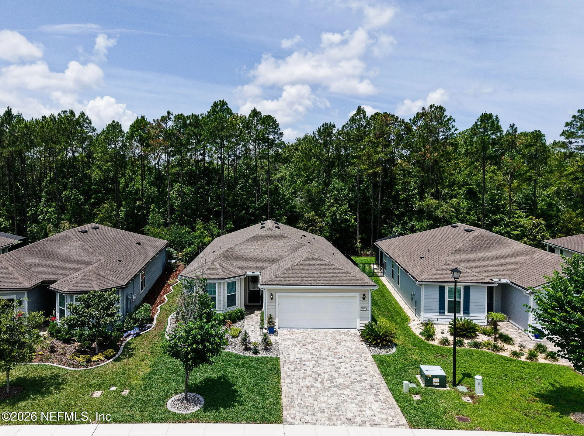 225 Woodgate Drive Ponte Vedra FL 32081