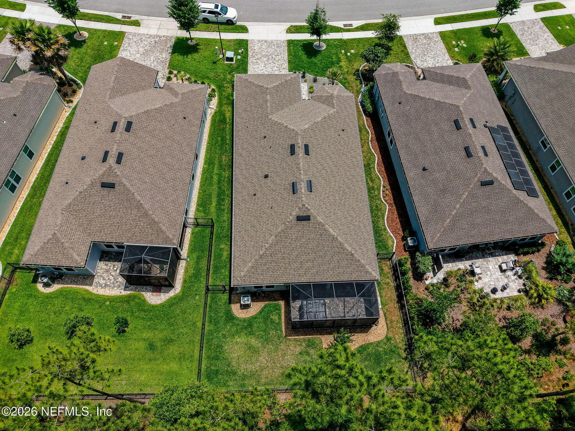 225 Woodgate Drive Ponte Vedra FL 32081