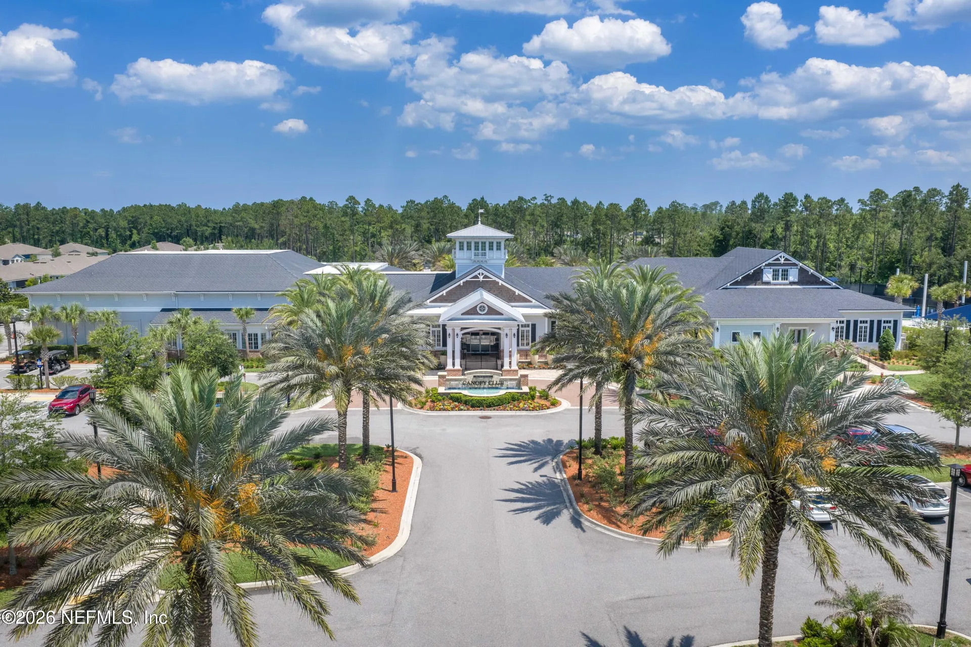225 Woodgate Drive Ponte Vedra FL 32081