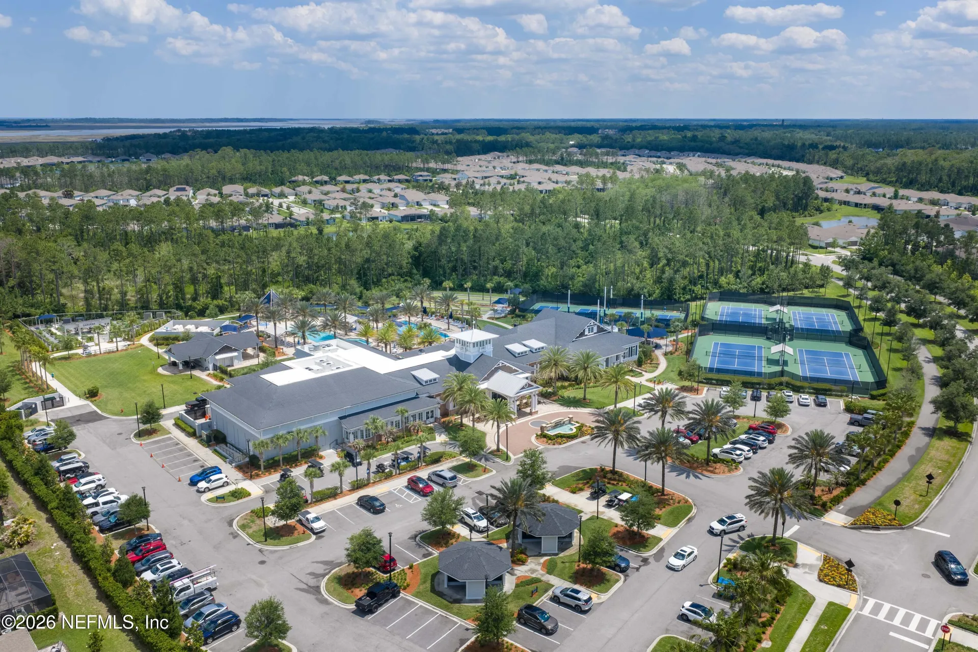 225 Woodgate Drive Ponte Vedra FL 32081
