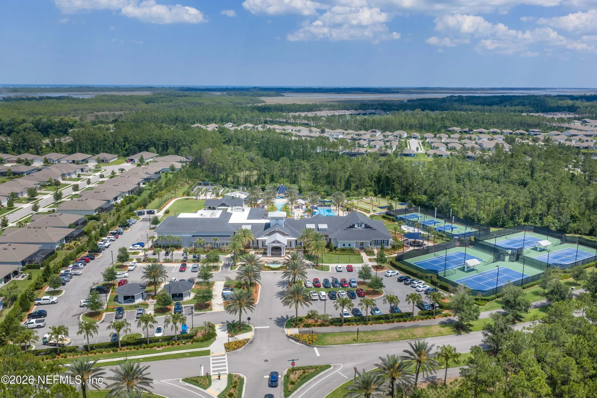 225 Woodgate Drive Ponte Vedra FL 32081