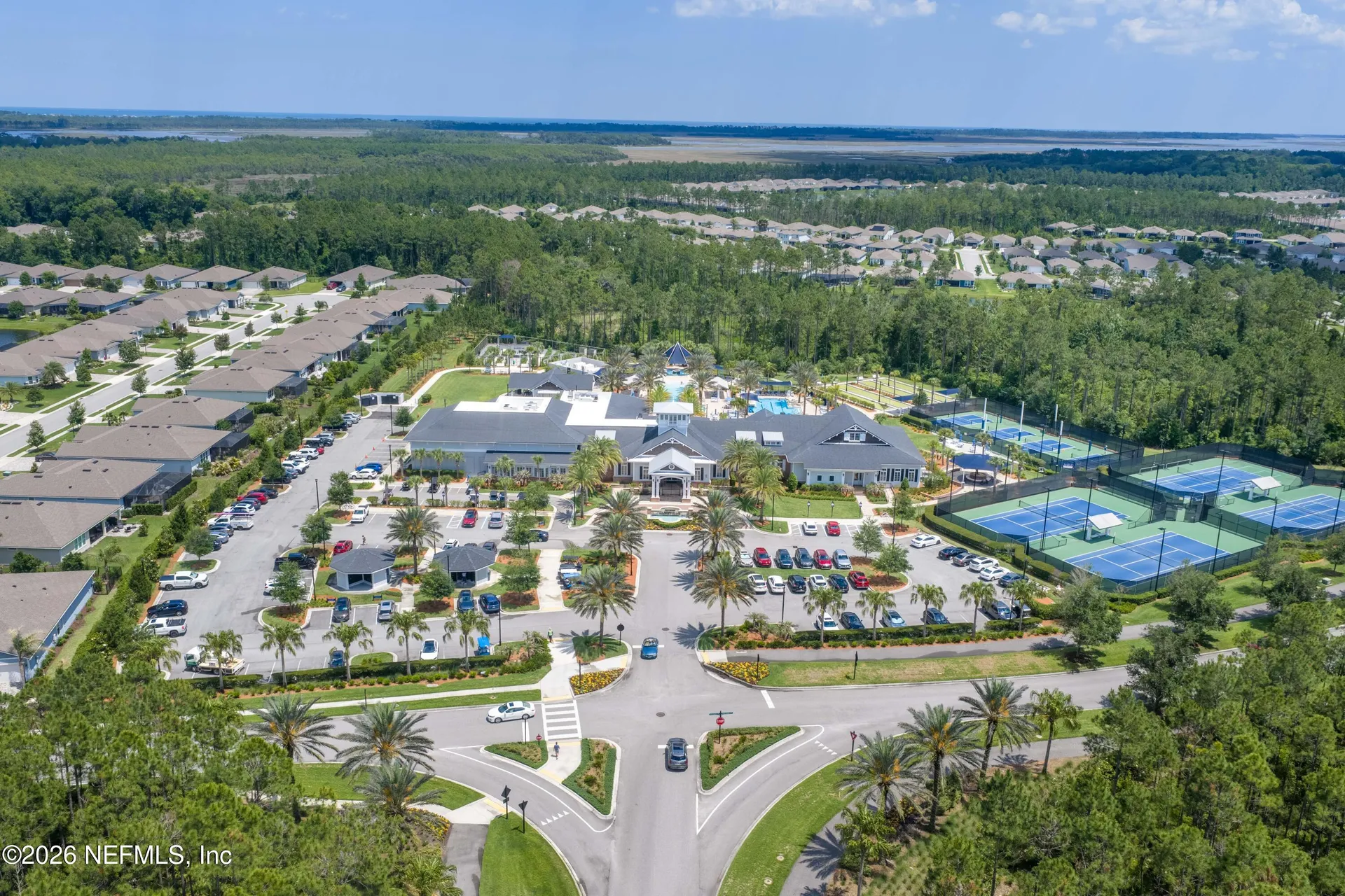 225 Woodgate Drive Ponte Vedra FL 32081