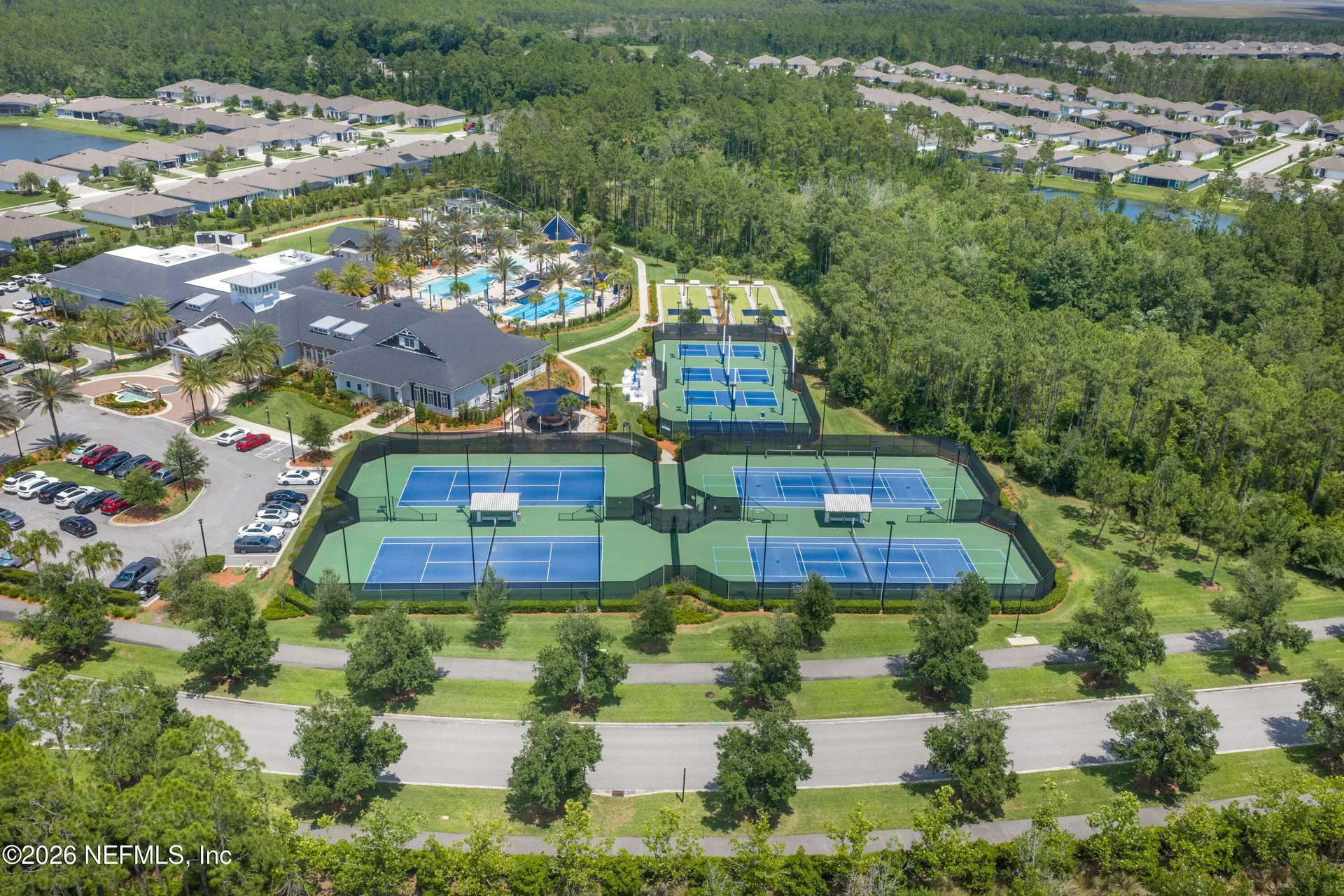 225 Woodgate Drive Ponte Vedra FL 32081