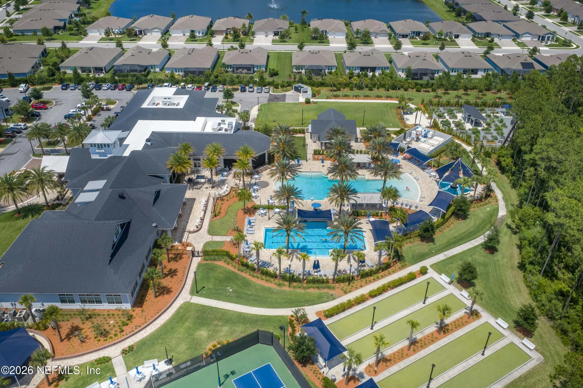 225 Woodgate Drive Ponte Vedra FL 32081