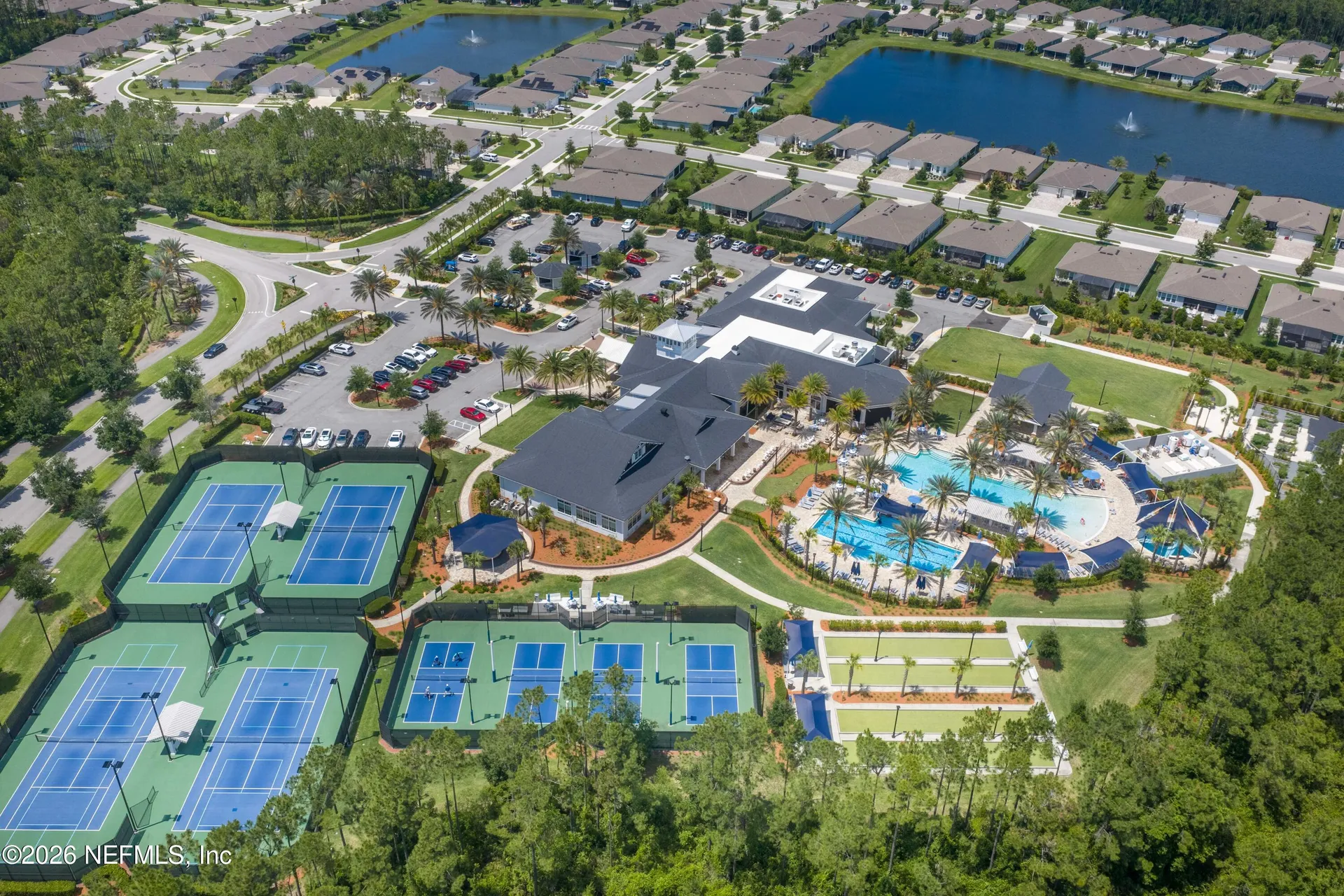 225 Woodgate Drive Ponte Vedra FL 32081