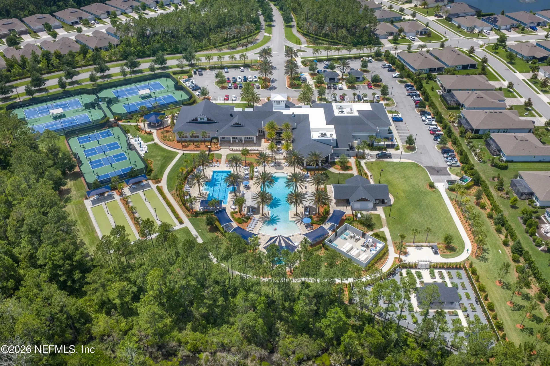 225 Woodgate Drive Ponte Vedra FL 32081