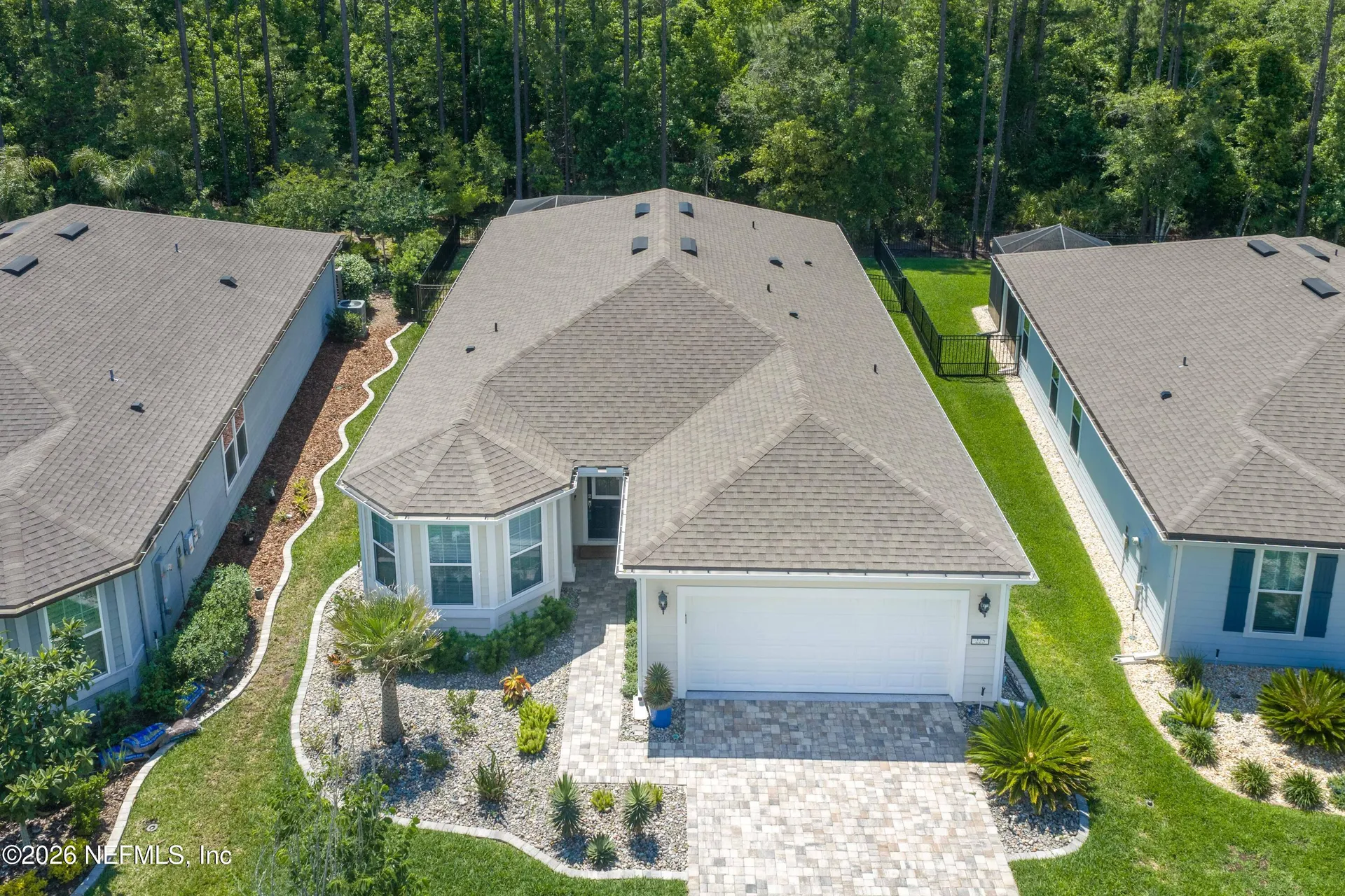 225 Woodgate Drive Ponte Vedra FL 32081