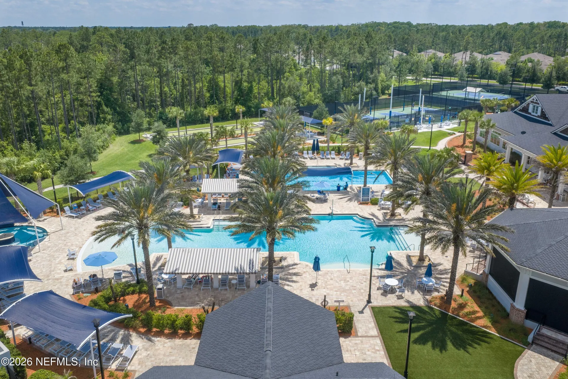 225 Woodgate Drive Ponte Vedra FL 32081