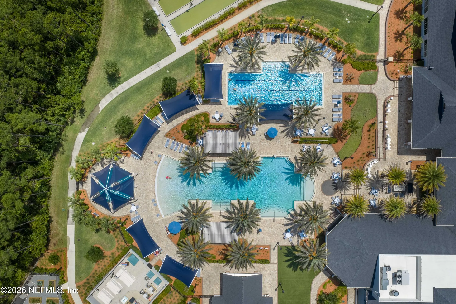 225 Woodgate Drive Ponte Vedra FL 32081