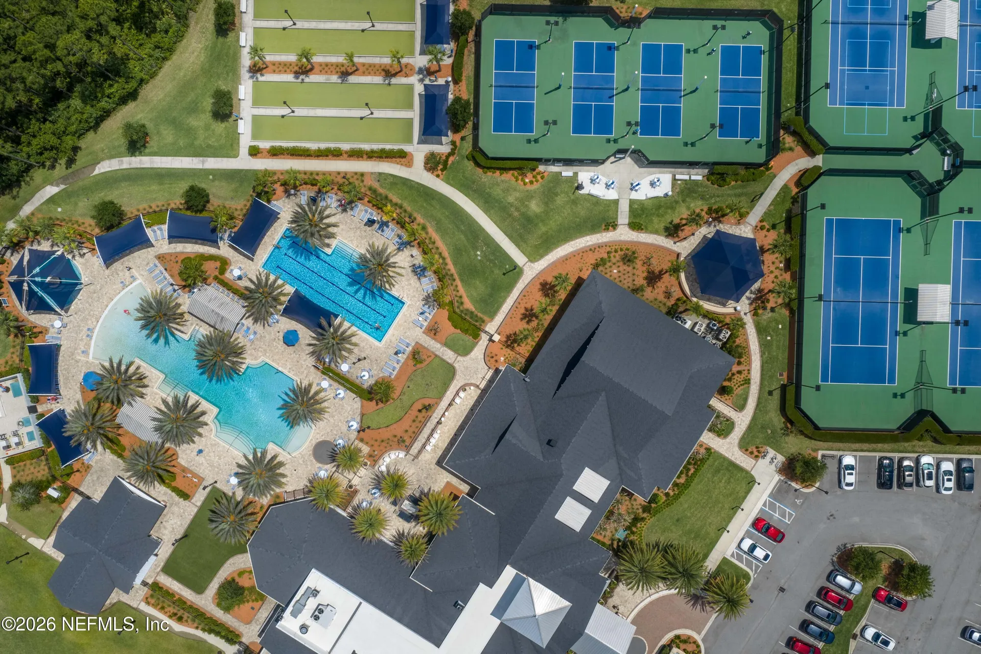225 Woodgate Drive Ponte Vedra FL 32081