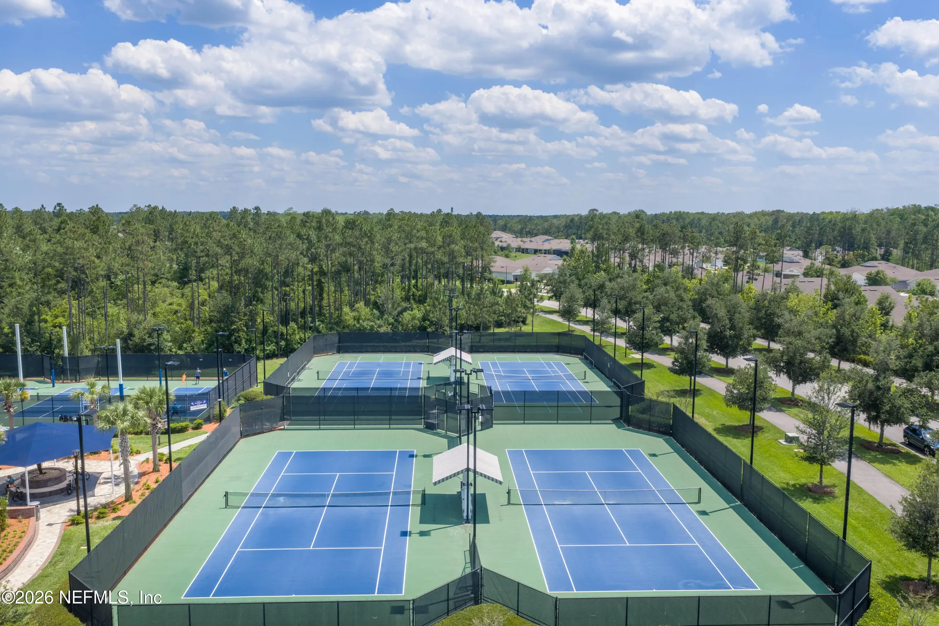 225 Woodgate Drive Ponte Vedra FL 32081