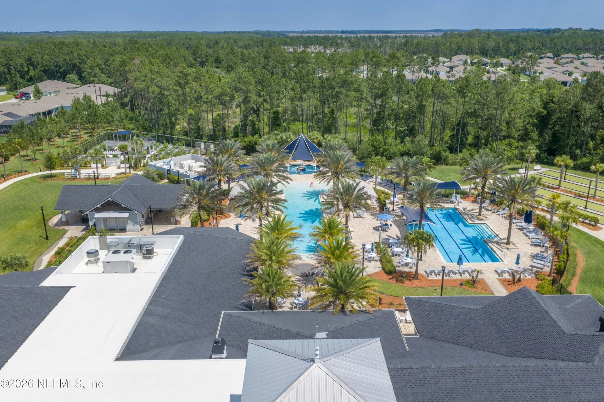 225 Woodgate Drive Ponte Vedra FL 32081