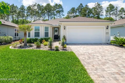 225 Woodgate Drive Ponte Vedra FL 32081