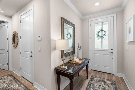 225 Woodgate Drive Ponte Vedra FL 32081